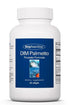 Image of DIM Palmetto Prostate Formula 60sgcaps