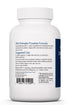 Image of DIM Palmetto Prostate Formula 60sgcaps suggested use