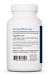 Image of DIM Vitex PMS Formula 60caps suggested use