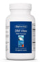 Image of DIM Vitex PMS Formula 60caps
