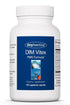 Image of DIM Vitex PMS Formula 60caps