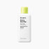 Every Sun Day Moisturising Sun SPF50+/FA++++