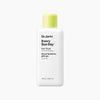 Every Sun Day Moisturising Sun SPF50+/FA++++