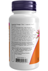 Image of DMG 125mg 100vcaps suggested usage