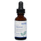 Image of Body Guard Liquid 30ml