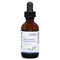 Image of Herbal Adrenal Support Formula 60ml