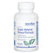 Super Adrenal Stress 90tabs-Matakana Pharmacy