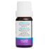 Christmas Pure Essential Oil Blend 10ml-Matakana Pharmacy