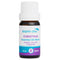 Christmas Pure Essential Oil Blend 10ml-Matakana Pharmacy