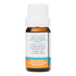 Orange Essential Oil 10ml-Dolphin Clinic NZ-Matakana Pharmacy