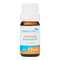 Orange Essential Oil 10ml-Dolphin Clinic NZ-Matakana Pharmacy