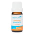 Orange Essential Oil 10ml-Dolphin Clinic NZ-Matakana Pharmacy