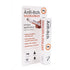 Anti Itch Insect Bite & Sting Kids 14ml-Ozone-Matakana Pharmacy