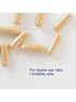 ConcenTrace Trace Mineral Capsules 90 Capsules