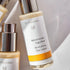 Revitalising Day Lotion 50ml-Dr. Hauschka-Matakana Pharmacy