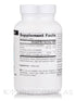 Ultra Potassium (99mg) 100t-Source Naturals-Matakana Pharmacy