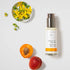 Revitalising Day Lotion 50ml-Dr. Hauschka-Matakana Pharmacy