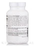 Ultra Potassium (99mg) 100t-Source Naturals-Matakana Pharmacy