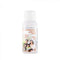 Insect Repellent 40% DEET Spray 100ml-Ozone-Matakana Pharmacy