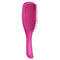 Ultimate Detangler Mini Electric Rasperry Hairbrush-Tangle Teezer-Matakana Pharmacy