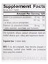 Ultra Potassium (99mg) 100t-Source Naturals-Matakana Pharmacy