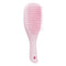 Ultimate Detangler Mini Millenial Pink Hairbrush-Tangle Teezer-Matakana Pharmacy