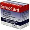 SensoCard Blood Glucose Test Strips 50-Matakana Pharmacy