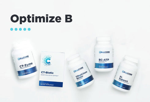 Optimize B-Matakana Pharmacy