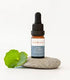 Reviving Eye Serum 10ml-The Herb Farm-Matakana Pharmacy