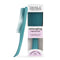 Ultimate Detangling Brush Teal-Tangle Teezer-Matakana Pharmacy