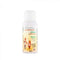 Insect Repellent Natural Spray 100ml-Ozone-Matakana Pharmacy