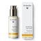Revitalising Day Lotion 50ml-Dr. Hauschka-Matakana Pharmacy