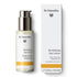 Revitalising Day Lotion 50ml-Dr. Hauschka-Matakana Pharmacy