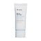 Dr. Jart+ Every Sun Day moisturizing sun cream tube on a white background