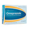 Dr Reddy Omeprazole 20mg Caps 28s-Matakana Pharmacy