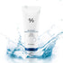 Pro-Balance Creamy Deep Cleansing Foam 150g-Dr. Ceuracle-Matakana Pharmacy