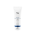 Pro-Balance Creamy Deep Cleansing Foam 150g-Dr. Ceuracle-Matakana Pharmacy