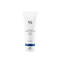 Pro-Balance Creamy Deep Cleansing Foam 150g-Dr. Ceuracle-Matakana Pharmacy