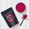 Image of Dragon Fruit Powder 200g