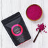 Image of Dragon Fruit Powder 200g