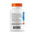 Lutein featuring FloraGLO 60 Capsules-Doctor's Best-Matakana Pharmacy