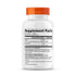 Lutein featuring FloraGLO 60 Capsules-Doctor's Best-Matakana Pharmacy