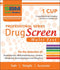 6 Drugs Test Integrated Cup-Matakana Pharmacy