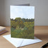 Aotearoa Dusk Card-Grace Wilkinson-Matakana Pharmacy
