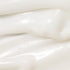 Image of Dynasty Cream