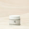 Image of Dynasty Cream 50ml