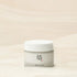 Image of Dynasty Cream 50ml