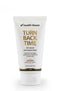 Turn Back Time Cream 50ml-Matakana Pharmacy