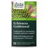 Image of Echinacea Goldenseal Supreme 60vcaps box