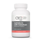 LaktoFerrin with Colostrum 90caps-Allergy Research-Matakana Pharmacy